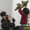 Stray Kids 23
