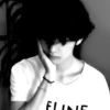 ،️ ♡⃕ taehyung » mood. 16