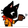 Gamercat 22