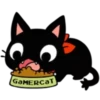 Gamercat 23