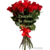 | via sticked.app 23