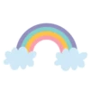 Weather 9