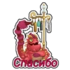 My Singing Monsters Брадка | via sticked.app 23