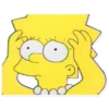 Simpsons 5