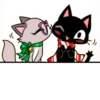 Gamercat 24