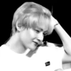 ،️ ♡⃕ taehyung » mood. 17