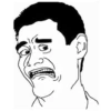 Troll Face 22