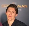 Tom Holland 21