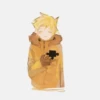 ЛЮБИМЫЕ !☆ | 24