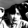 ،️ ♡⃕ taehyung » mood. 20