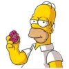 Simpsons 6