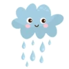 Weather 10