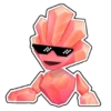 My Singing Monsters Брадка | via sticked.app 27