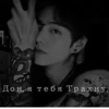 Teo teddy bear :: 21