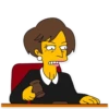 Simpsons 7