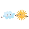 Weather 11