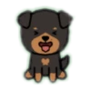 🌈toca.world.aiko🌈 22