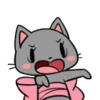 Gamercat 25