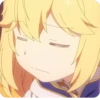 Tenten Kakumei ‣ @animestickerb 27