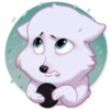 Sturdy Dog 24