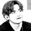 ،️ ♡⃕ taehyung » mood. 22