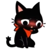 Gamercat 26