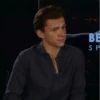Tom Holland 24