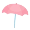 Weather 12
