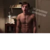 Tom Holland 20