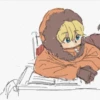 ЛЮБИМЫЕ !☆ | 27