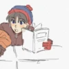 ЛЮБИМЫЕ !☆ | 28