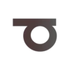 Телега топ NEW 28