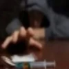SukaCringe 21