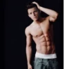 Tom Holland 21
