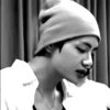 ،️ ♡⃕ taehyung » mood. 23