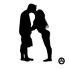 Two 13