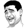Troll Face 24