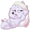 Sturdy Dog 25