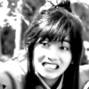 ،️ ♡⃕ taehyung » mood. 24