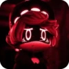 N my love ♡ 24