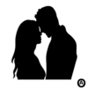 Two 14