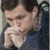 Tom Holland 25