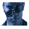 TERMINATOR T-800 22