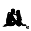 Two 15