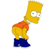 The simpsons 27