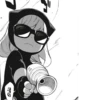 Spy x family 29