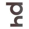 Телега топ NEW 29