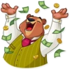 Todd Bear 28