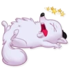 Sturdy Dog 26