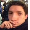 Tom Holland 26
